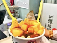 -一只酸奶牛(奎星楼店)