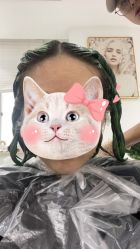 -镁连社·美联社