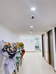 -成都西区医院整形美容