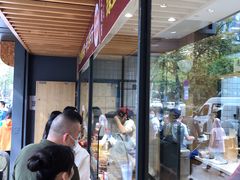 -汪保来(杭州解放路店)