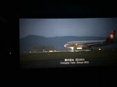 -UME影城(安贞DTS:X店)