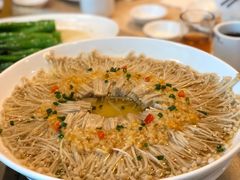 -诚如金·南宁本地菜(信息港店)