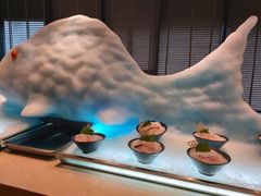-雍和会海鲜姿造自助(湖东路店)