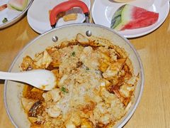 -蜀锦堂·川味现炒(襄阳武商汇店)