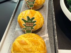 -羽鸽集·乳鸽专门店·地道顺德菜(岭南站店)