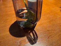 -本处·素食·融合料理(南油店)