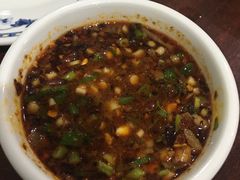 -姚记抚仙湖石锅鱼庄