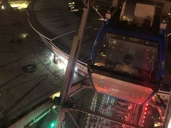 -星城之眼摩天轮