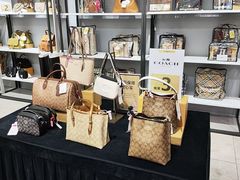 -唯品会(北京国瑞城店)