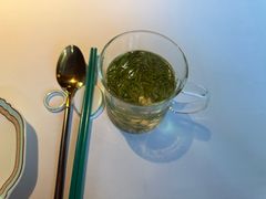 -许家菜(望江店)