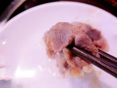 -狼爱上羊音乐火锅