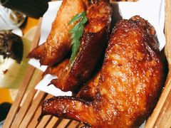 -堂本家洋食别馆·炸猪排(中心城店)