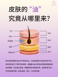 -克丽缇娜