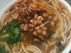 -潇湘码头·鲜湘菜(清河店)