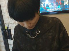 -奇门密室(五一新干线店)