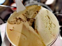 -Dip in Gelato(富民路店)