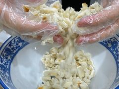 -丰登陕西水盆牛羊肉·泡馍