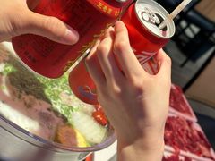 -八合里潮汕鲜牛肉火锅(福州万象城店)