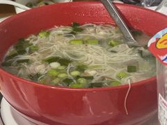 -杨厝六十六农庄农舍(杨厝路店)