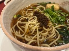 -南京维景国际大酒店咖啡厅