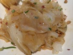 -桂小厨广西菜(水晶城店)