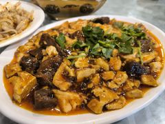 -华光驿站私房菜·黑金冠