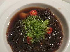 -八分饱·西津会(西津渡店)