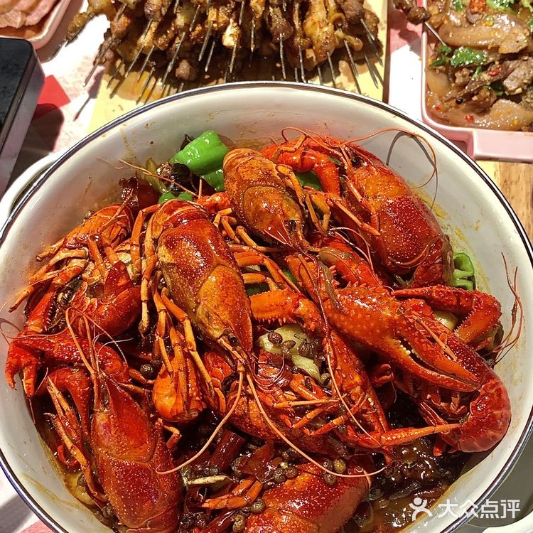 就是这个破店，让我三天跑了两次宁国路！