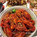 就是这个破店，让我三天跑了两次宁国路！