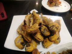 -春来和(汉城南路店)