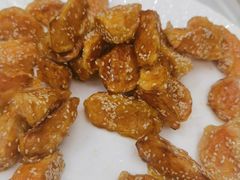 -鑫龙火锅城(经二纬四店)