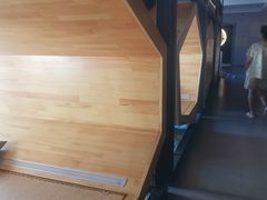 -星河湾温泉洗浴酒店