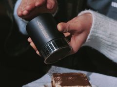 -Hei Cafe(工体店)