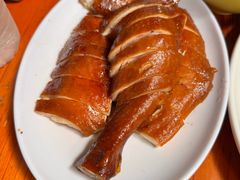 -甜甜屋(解放中路店)