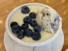 -满记甜品(荟聚购物中心店)