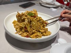 -北平食坊·烤鸭(黄寺大街店)