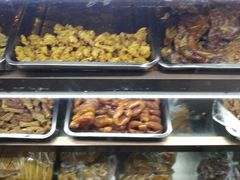 -老回回饺子馆(海洋馆店)