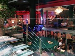 -肉串汪(望京店)