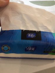 点击看大图 -孩子王(繁花中心店)