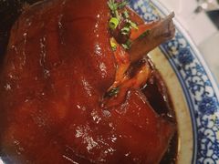 -沈厅酒家(周庄店)