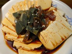 -谢蟹浓(西铁营万达店)