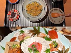 -炎橘·板前料理 Omakase