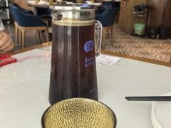-外婆小菜(灵岩南路店)