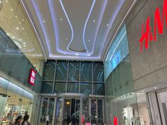 -翠华餐厅(宝安壹方城店)
