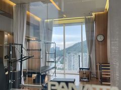 -普拉达游泳健身(水湾1979店)