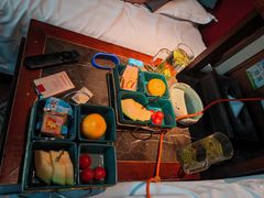 -唐宫足道·SPA·影院会馆(木渎店)