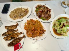 -花乐餐厅(涠洲岛店)