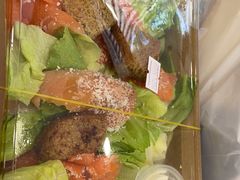 -梦菲思饼屋(瑞金宾馆店)