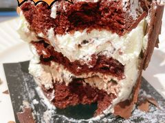 -DOPAMINE多巴胺·甜品面包·生日蛋糕(国贸店)