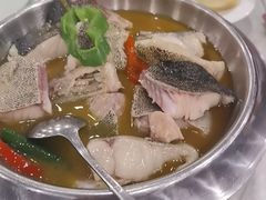 -满园春酒楼(庐江路店)